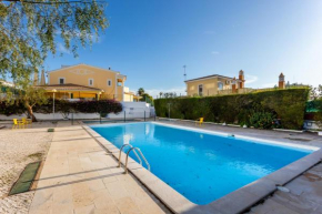 Miralvor Beach Apartment, Alvor